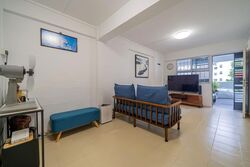 Blk 66 Marine Drive (Marine Parade), HDB 3 Rooms #553911571